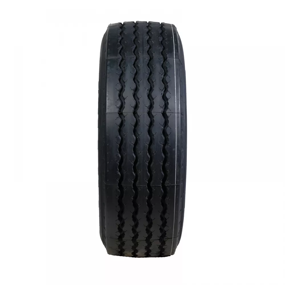 Грузовая шина 385/65 R22,5 Кама NT-201 в Красновишерске