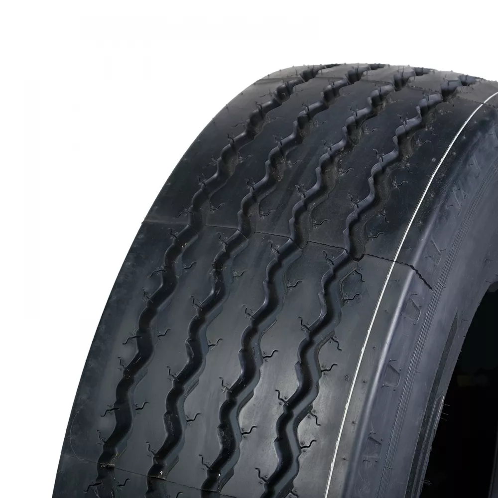 Грузовая шина 385/65 R22,5 Кама NT-201 в Красновишерске