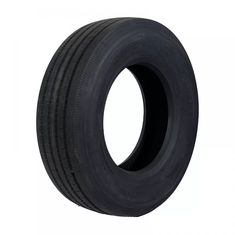 Грузовая шина 285/70 R19,5 Long March LM-216 18PR в Красновишерске