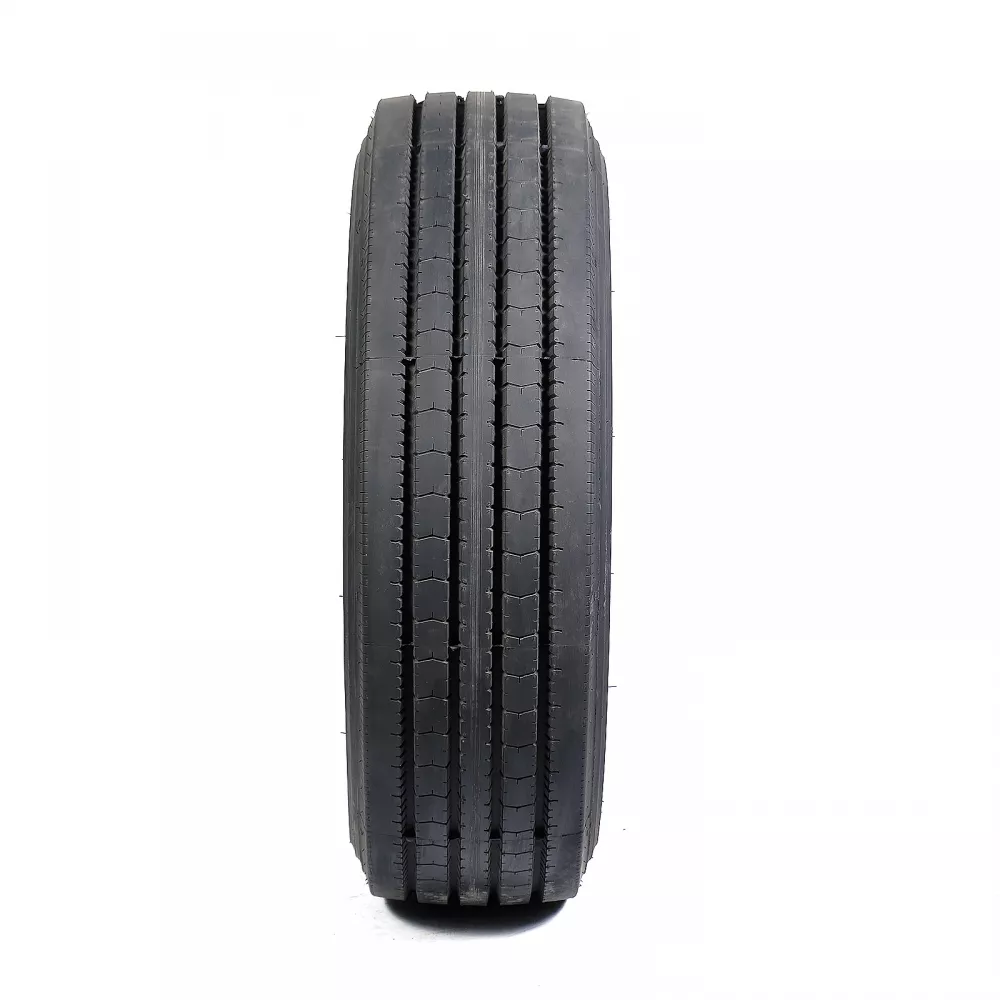 Грузовая шина 285/70 R19,5 Long March LM-216 18PR в Красновишерске