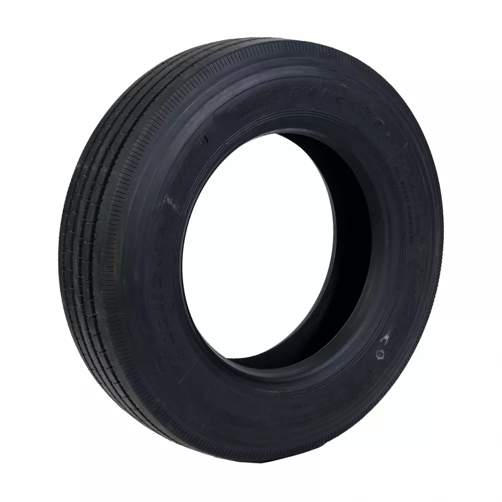 Грузовая шина 215/75 R17,5 Long March LM-216 16PR в Красновишерске