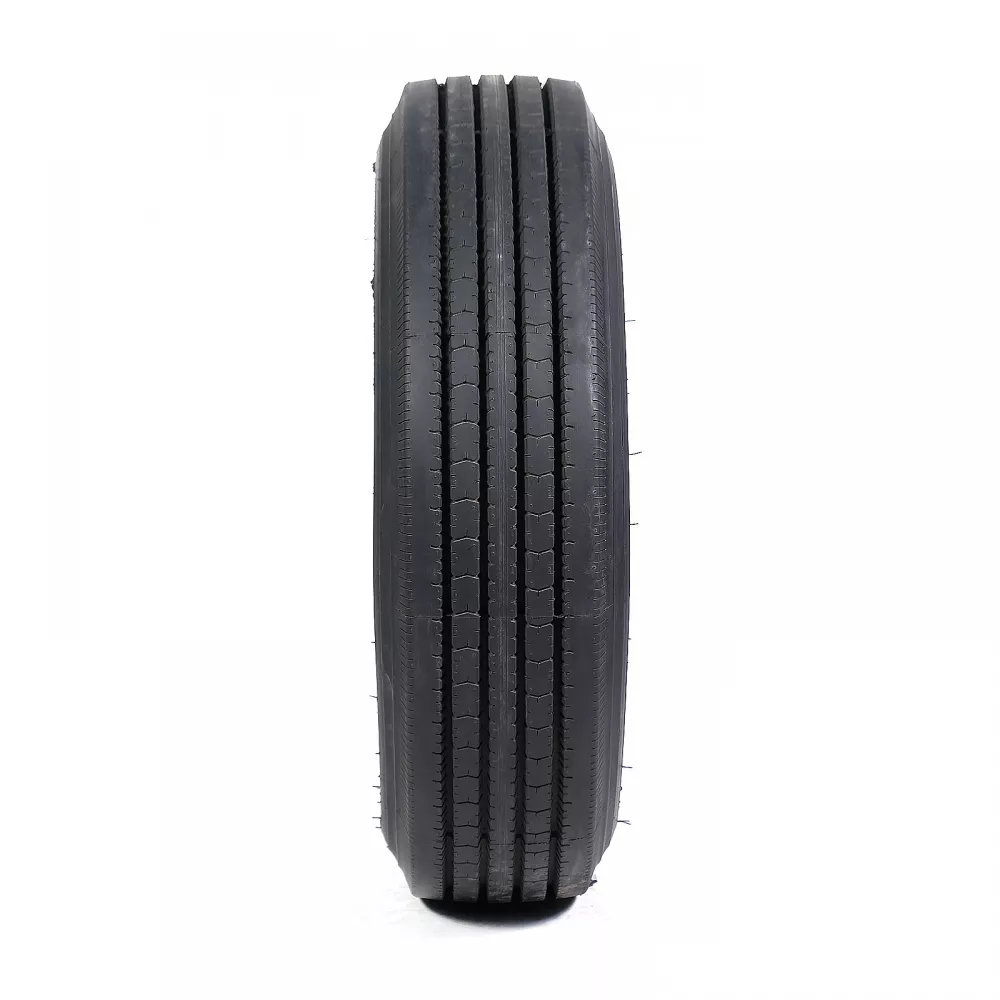 Грузовая шина 215/75 R17,5 Long March LM-216 16PR в Красновишерске