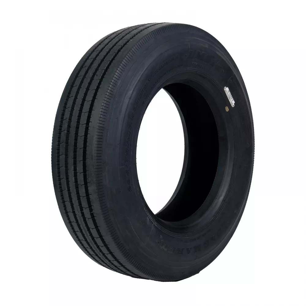 Грузовая шина 235/75 R17,5 Long March LM-216 18PR в Красновишерске