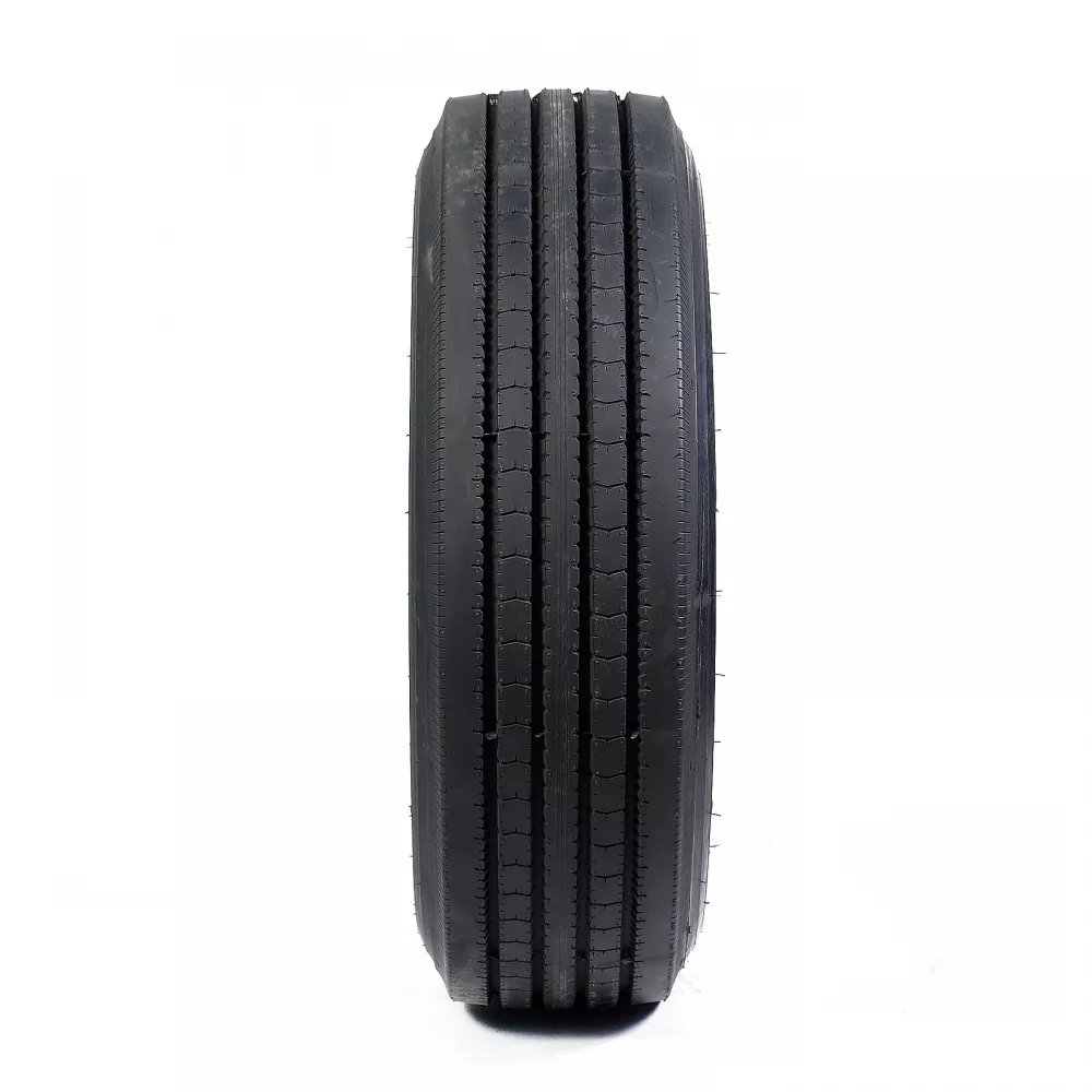 Грузовая шина 245/70 R19,5 Long March LM-216 16PR в Красновишерске