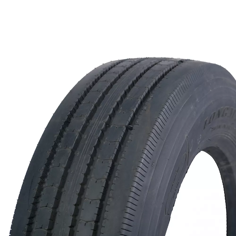 Грузовая шина 245/70 R19,5 Long March LM-216 16PR в Красновишерске