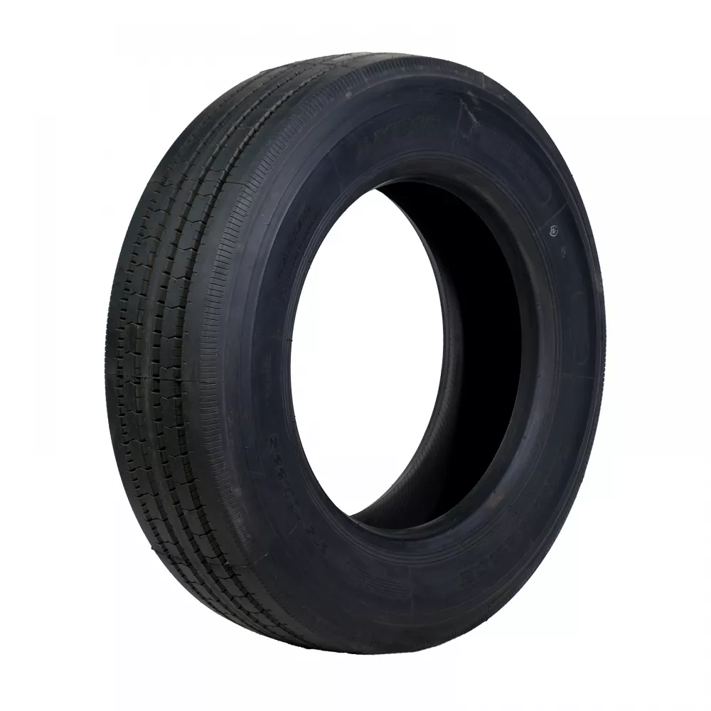 Грузовая шина 275/70 R22,5 Long March LM-216 16PR в Красновишерске