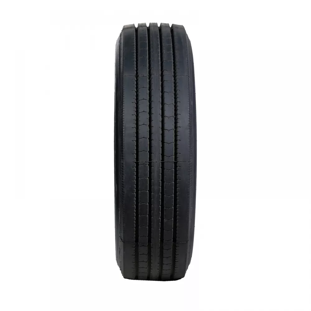 Грузовая шина 275/70 R22,5 Long March LM-216 16PR в Красновишерске