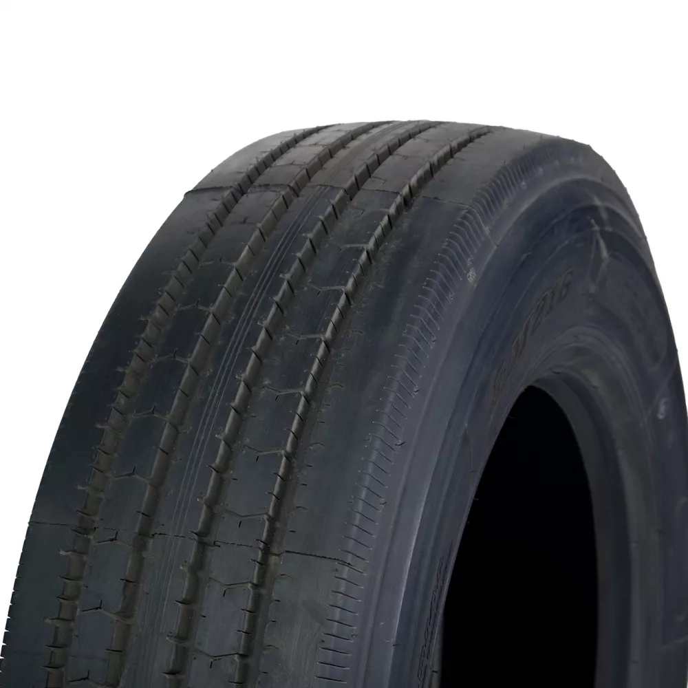 Грузовая шина 275/70 R22,5 Long March LM-216 16PR в Красновишерске