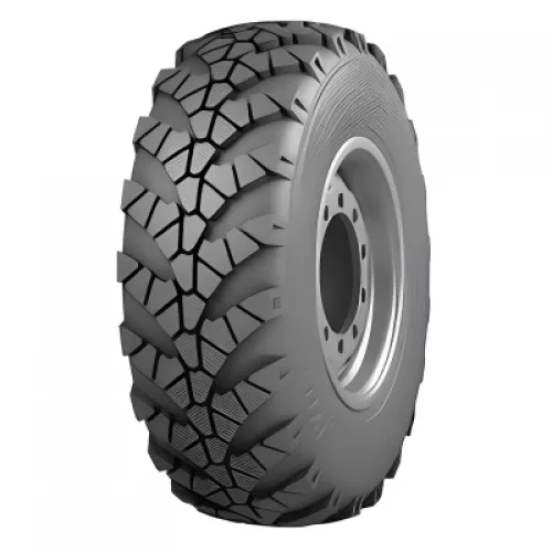 Грузовая шина 425/85R21 Tyrex CRG POWER О-184 НС18  купить в Красновишерске