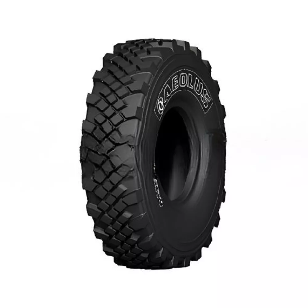 Грузовая шина 425/85R21 Aeolus AMP39 TTF 20PR  в Красновишерске