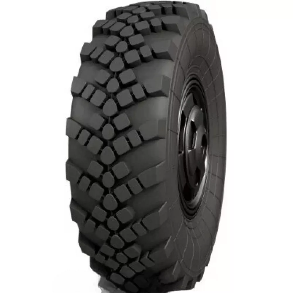 Грузовая шина 425/85 R21 Nortec TR-1260 НС14 в Красновишерске