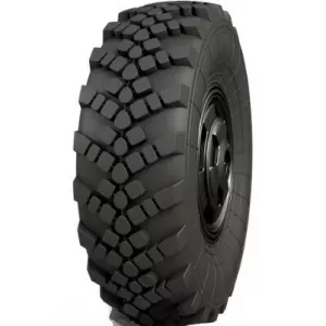 Грузовая шина 425/85 R21 Nortec TR-1260 НС14 купить в Красновишерске