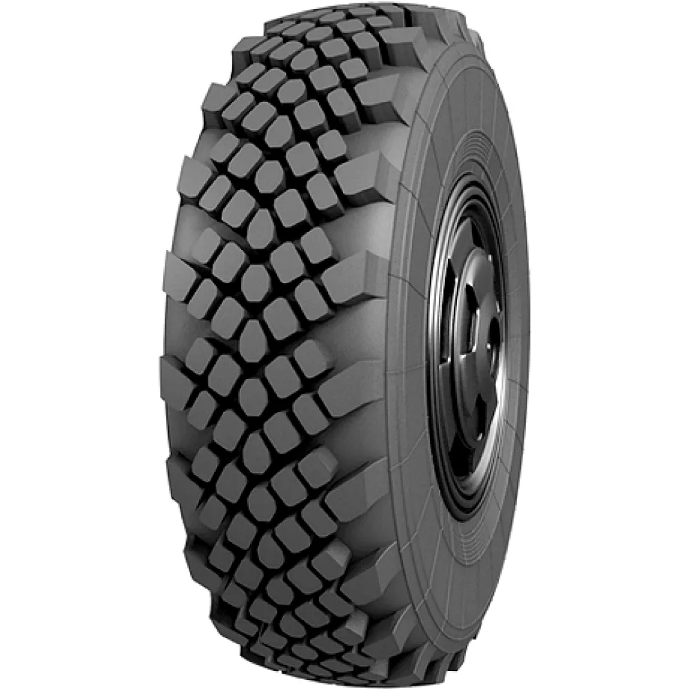 Грузовая шина 425/85 R21 Nortec TR 1260-1 НС18 в Красновишерске