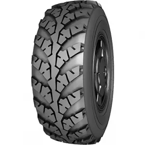 Грузовая шина 425/85 R21 Nortec TR 184-1 (с вентилем РК-5-165)  купить в Красновишерске