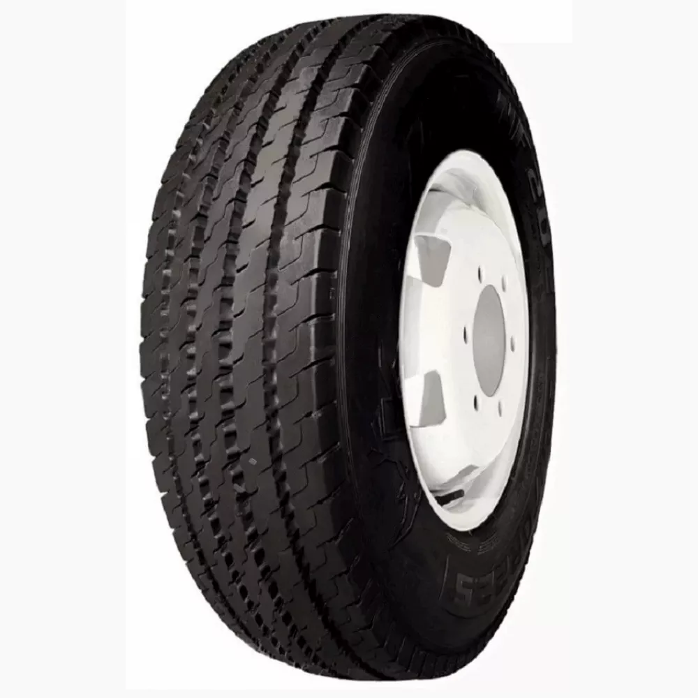 Грузовая шина 315/80 R22,5 Кама NF-202 в Красновишерске