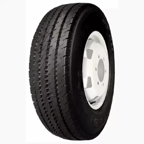 Грузовая шина 315/80 R22,5 Кама NF-202 купить в Красновишерске