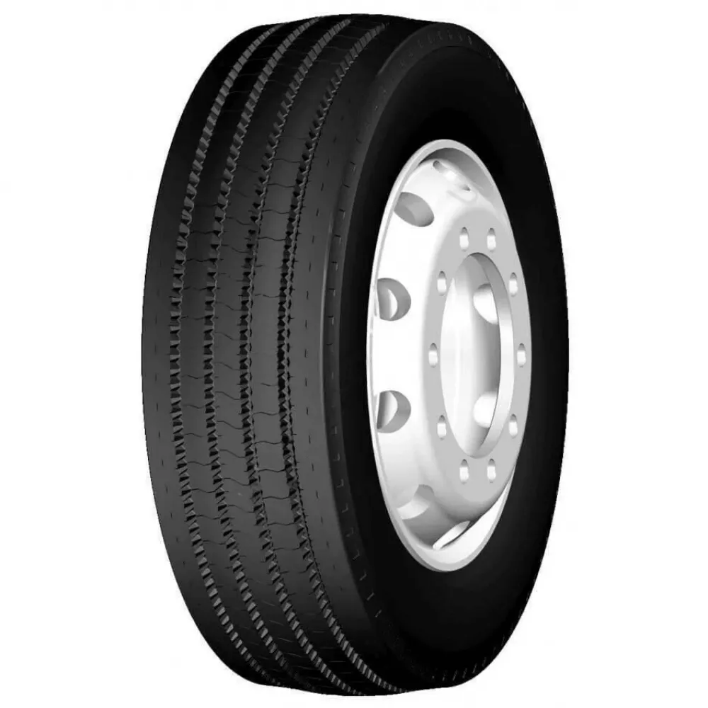 Грузовая шина 315/80 R22,5 Кама NF-201  в Красновишерске