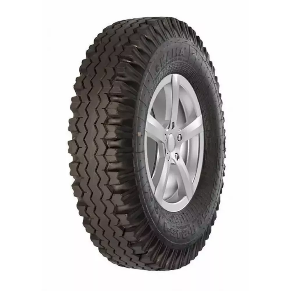 Грузовая шина 215/90 R15С Кама Я-245-1 в Красновишерске