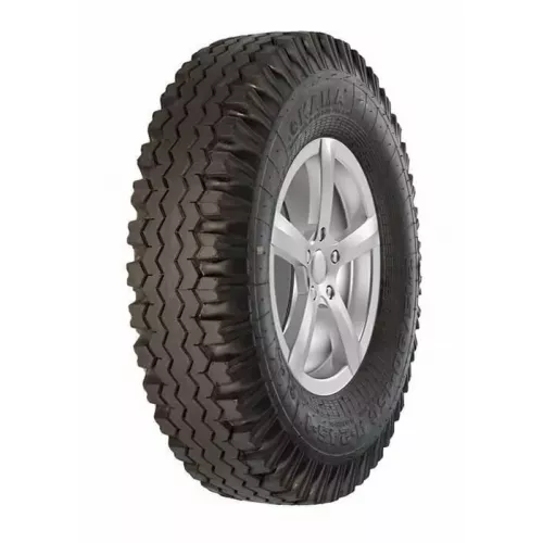 Грузовая шина 215/90 R15С Кама Я-245-1 купить в Красновишерске