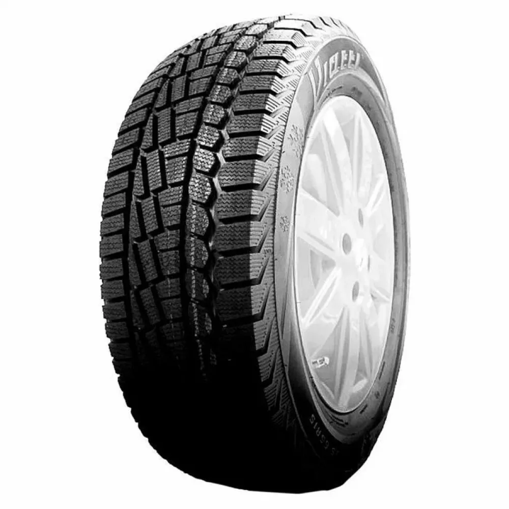 Грузовая шина 185/75 R16C Кама Viatti Vettore Brina V-525 липучка в Красновишерске