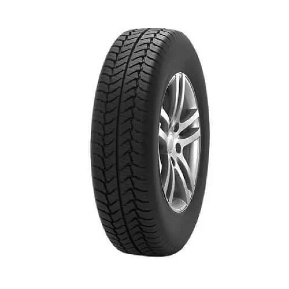 Грузовая шина 185/75 R16C Кама-365 (НК-243) в Красновишерске