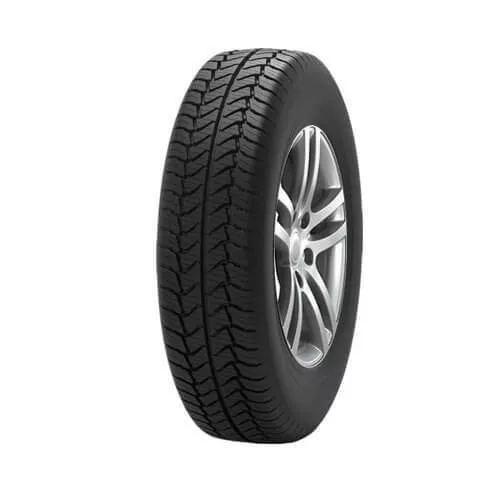 Грузовая шина 185/75 R16C Кама-365 (НК-243) купить в Красновишерске