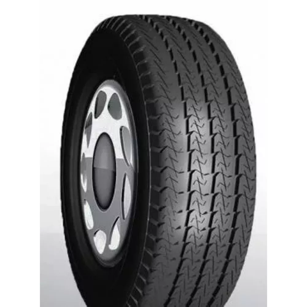 Грузовая шина 185/75 R16C Кама Euro НК-131  в Красновишерске