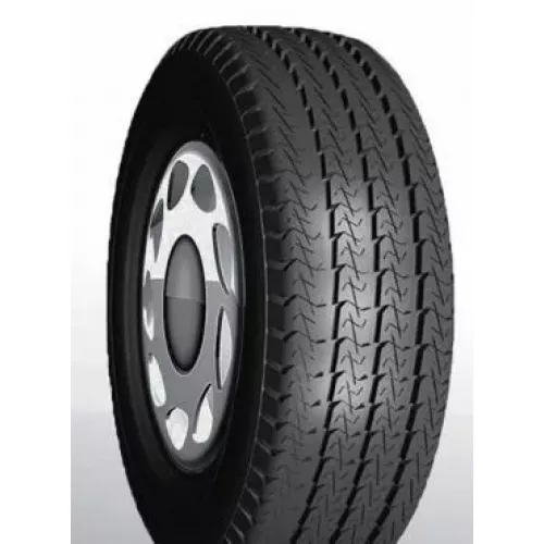 Грузовая шина 185/75 R16C Кама Euro НК-131  купить в Красновишерске