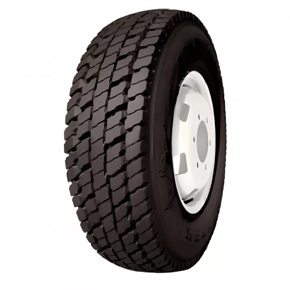 Грузовая шина 315/70 R22,5 Кама NR-202 в Красновишерске