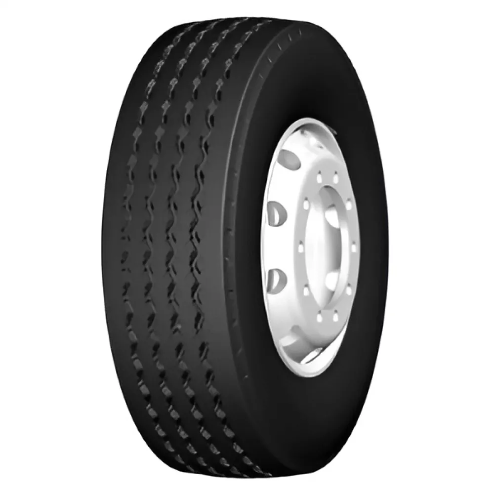 Грузовая шина 385/65 R22,5 Кама NT-201 в Красновишерске