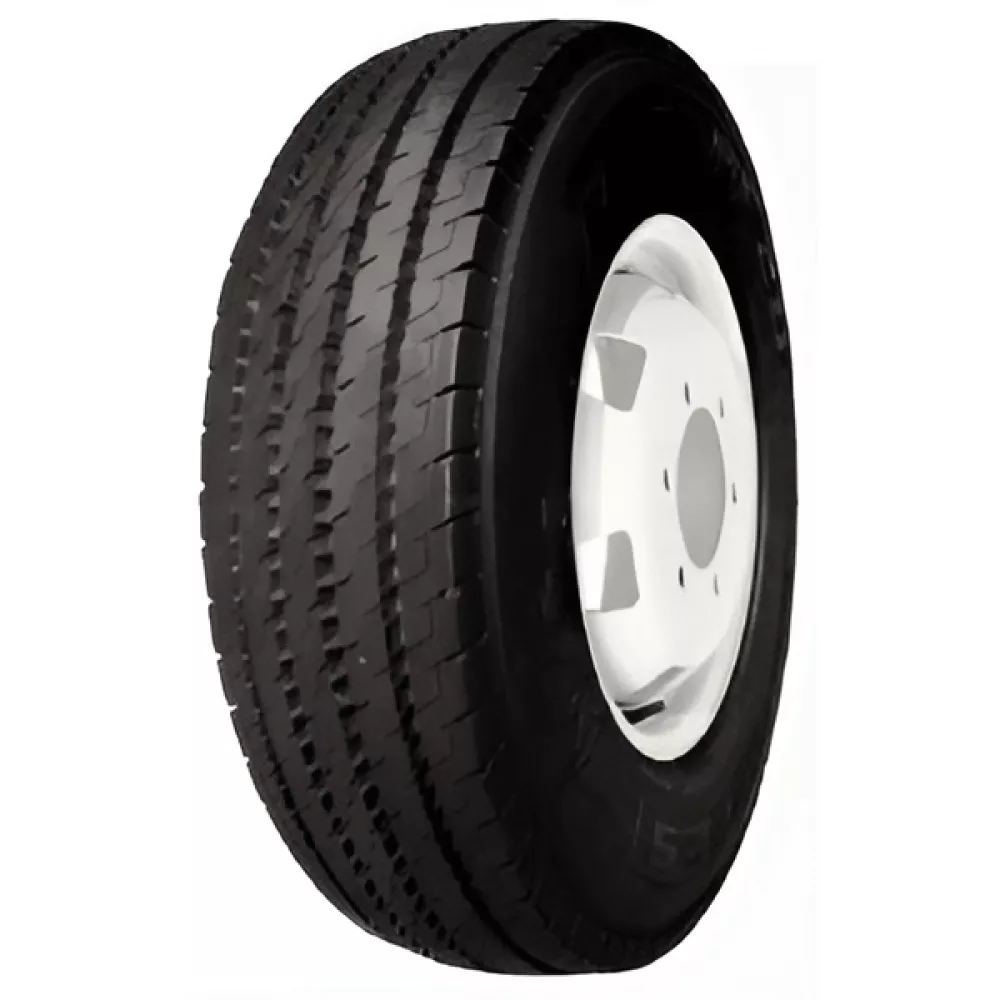 Грузовая шина 385/65 R22,5 Кама NF-202 в Красновишерске