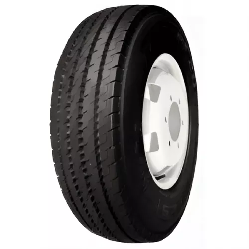 Грузовая шина 385/65 R22,5 Кама NF-202 купить в Красновишерске