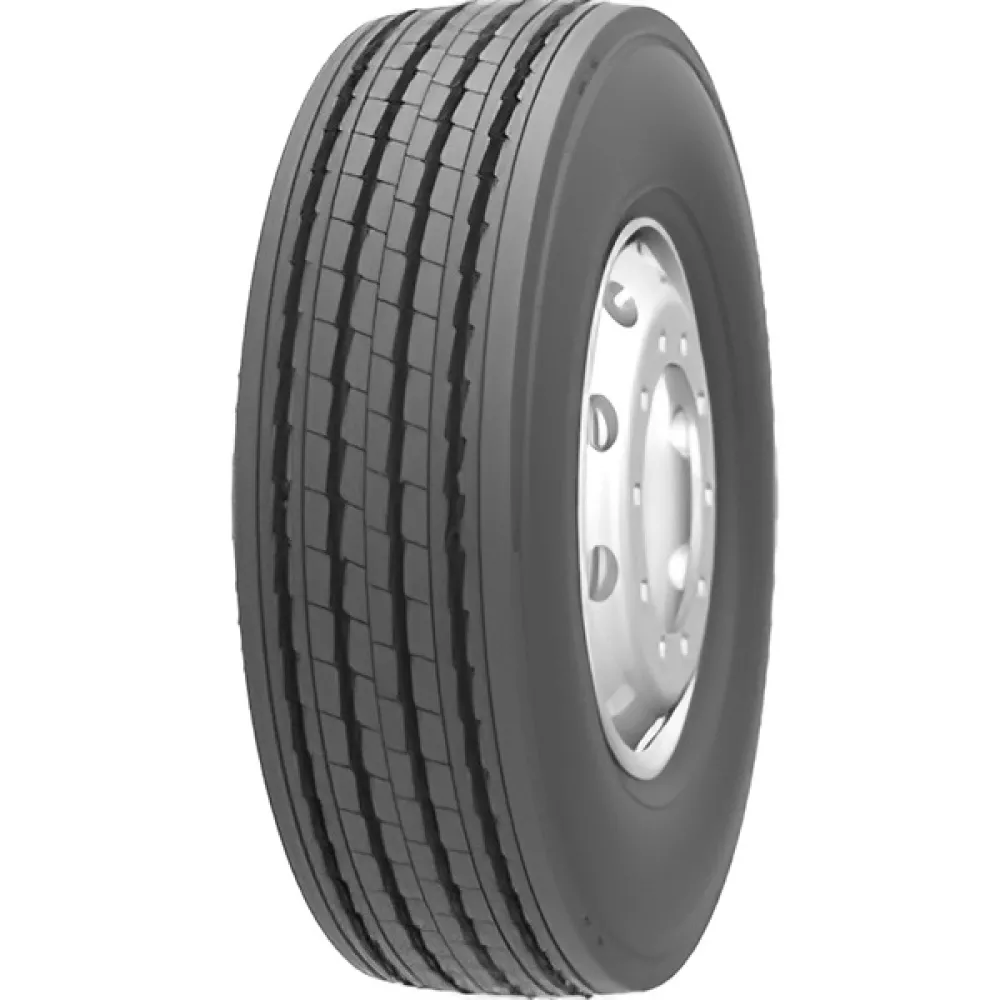 Грузовая шина 385/65 R22,5 Кама NT-101 в Красновишерске