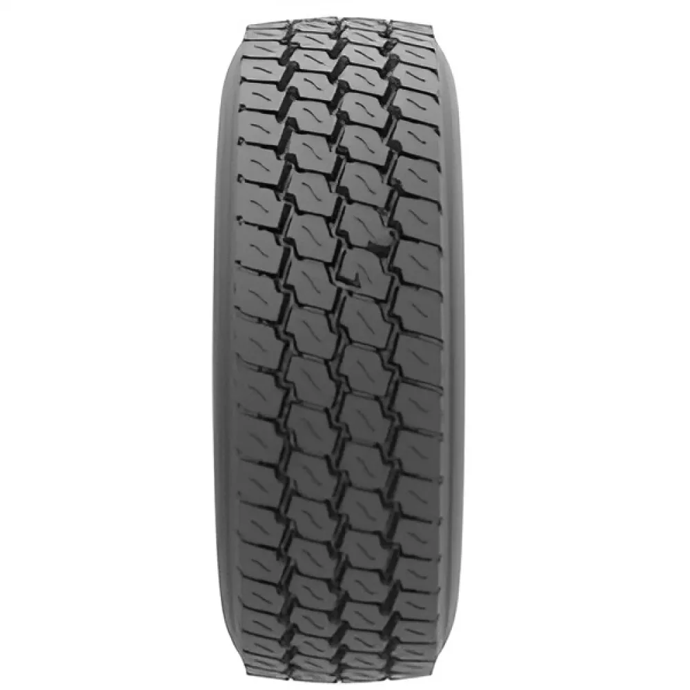 Грузовая шина 385/65 R22,5 Кама NT-701 в Красновишерске