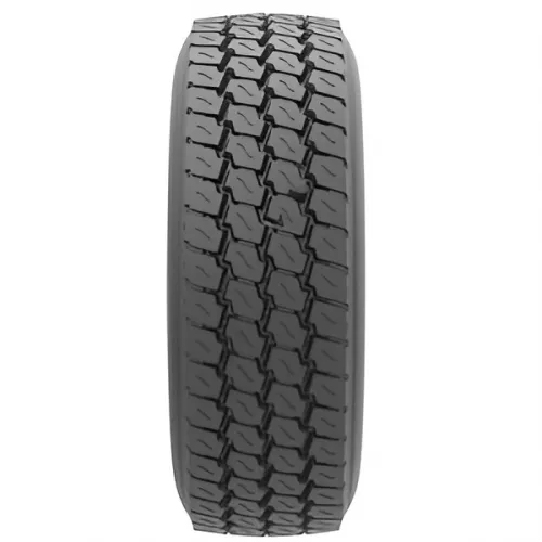 Грузовая шина 385/65 R22,5 Кама NT-701 купить в Красновишерске