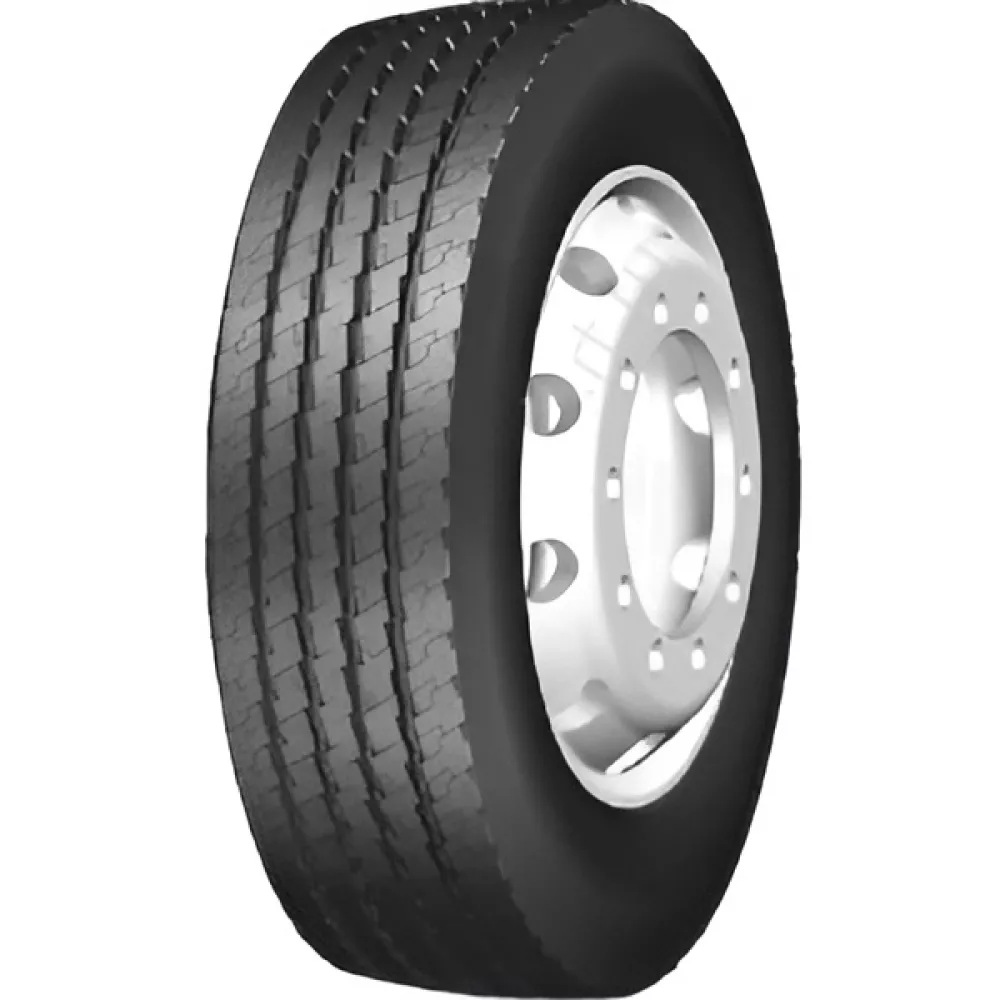 Грузовая шина 385/65 R22,5 Кама NT-202 в Красновишерске