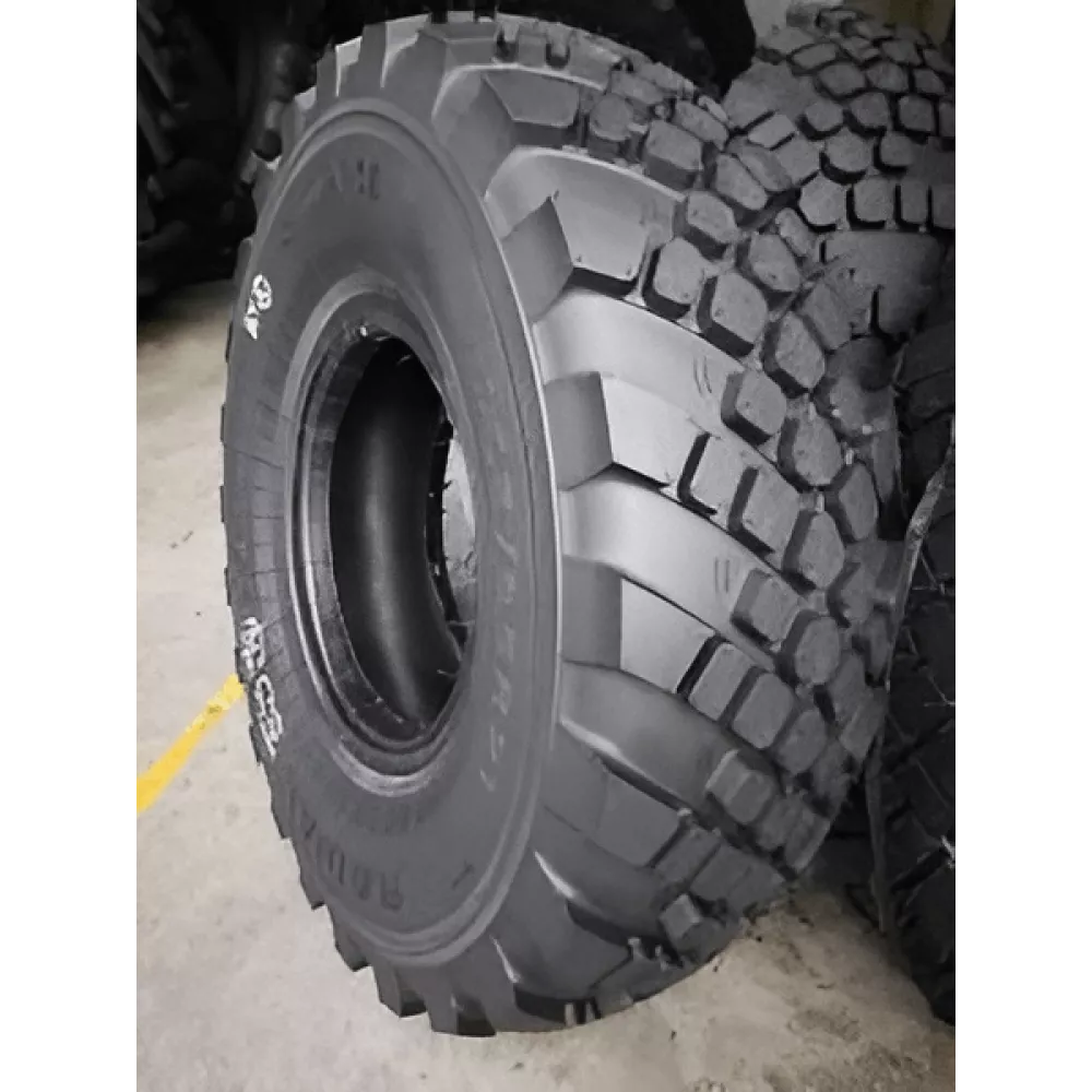 Грузовая шина 425/85 R21 ADVANCE в Красновишерске