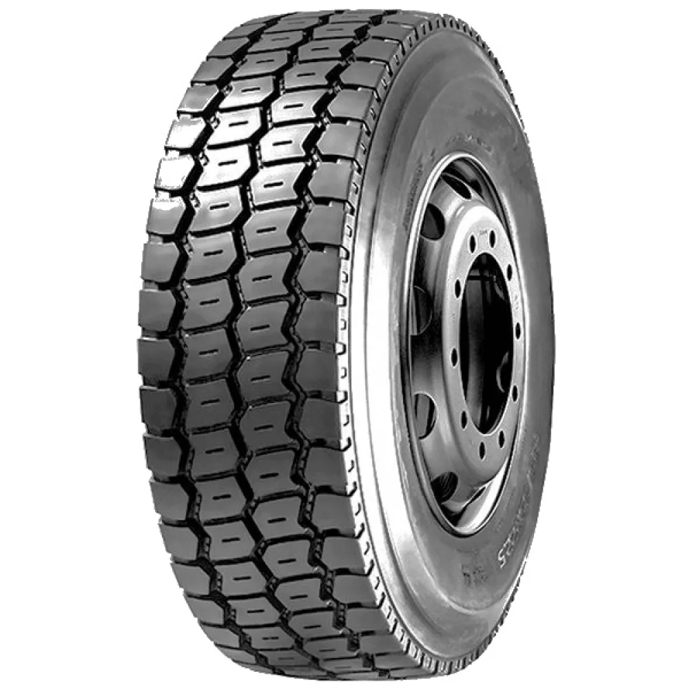 Грузовая шина 385/65 R22,5 Hifly HTM313  в Красновишерске