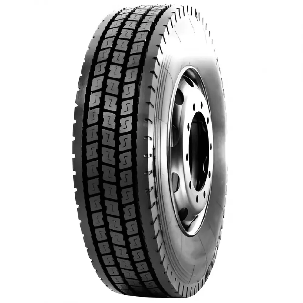 Грузовая шина 295/75 R22,5 Hifly HH312  в Красновишерске