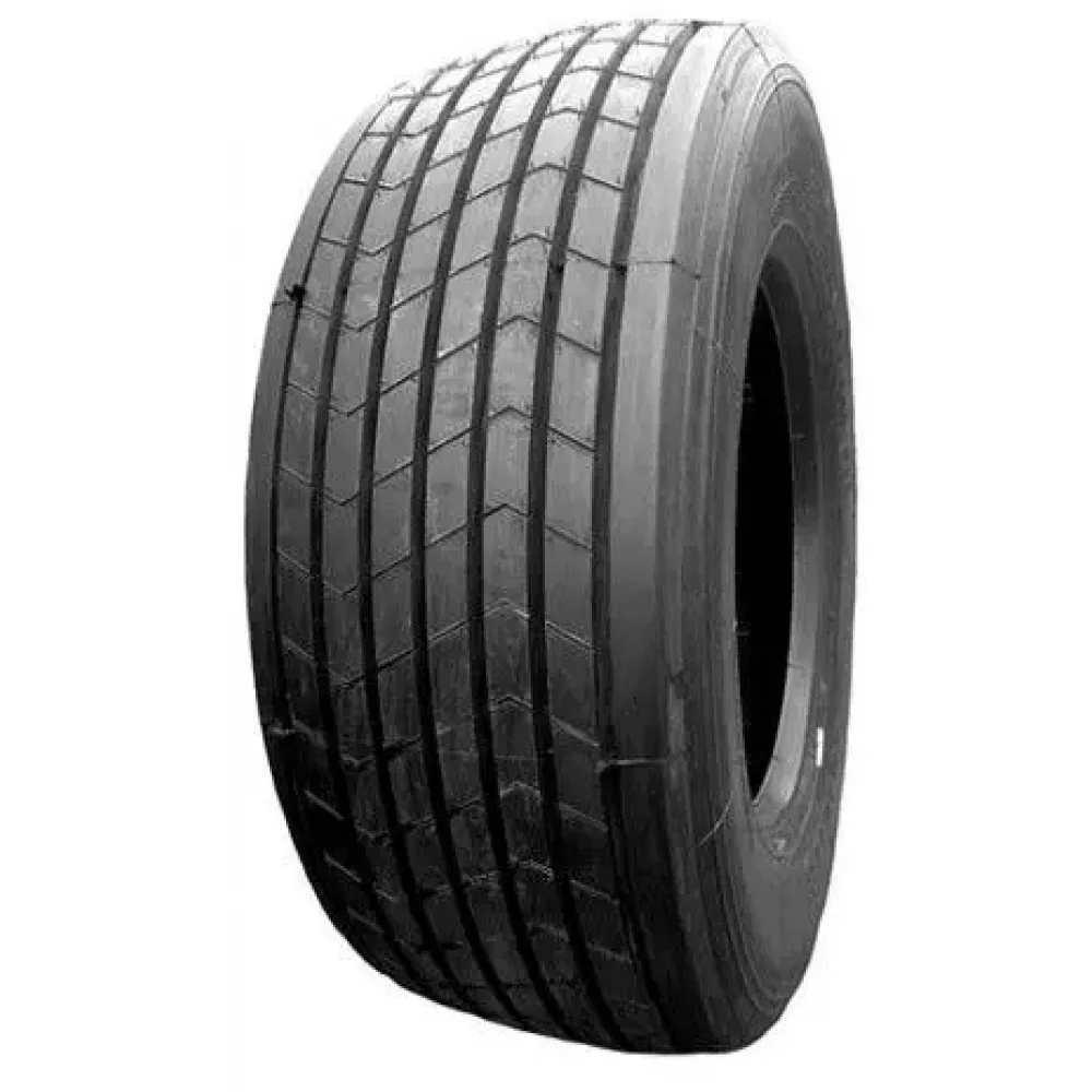 Грузовая шина Aeolus HN829 435/50 R19,5 160J в Красновишерске