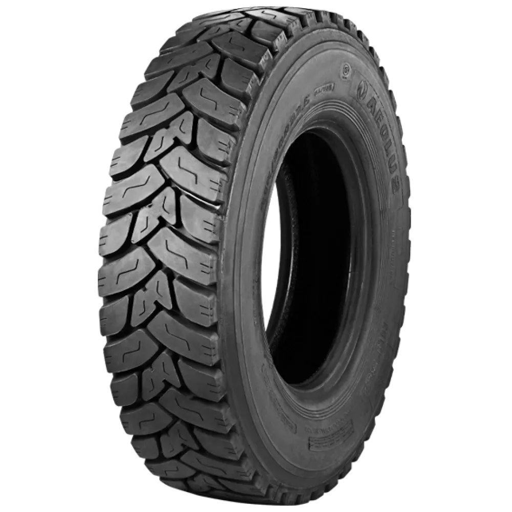 Грузовая шина Aeolus Neo ADC52 315/80 R22.5 157/154K  в Красновишерске