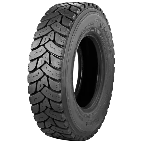 Грузовая шина Aeolus Neo ADC52 315/80 R22,5 157/154K, Ведущая ось купить в Красновишерске