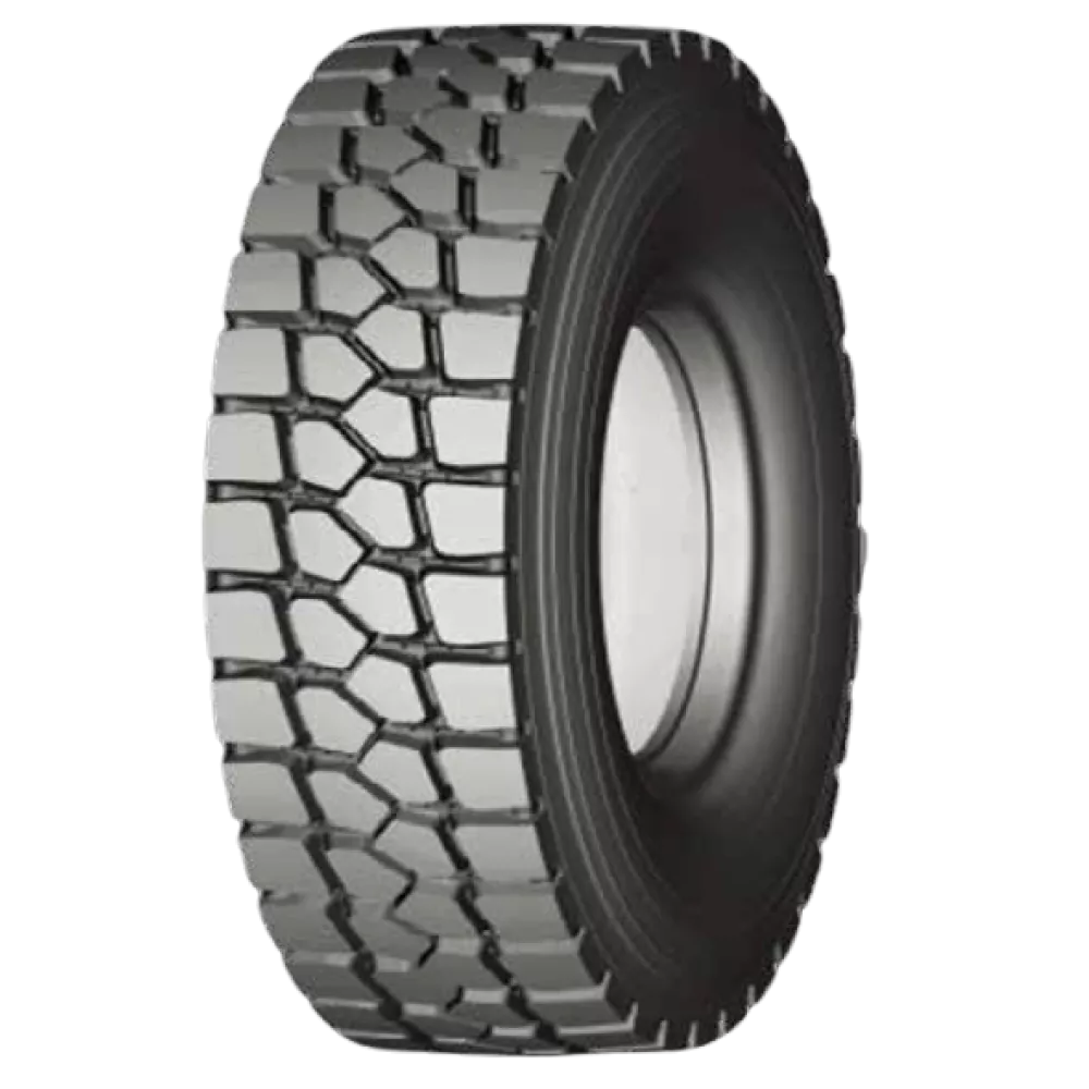 Грузовая шина Aeolus Neo ADC55 315/80 R22.5 157/154K  в Красновишерске