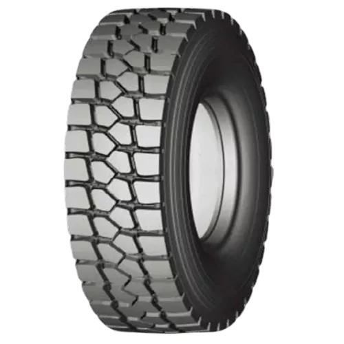 Грузовая шина Aeolus Neo ADC55 315/80 R22,5 157/154K, Ведущая ось купить в Красновишерске