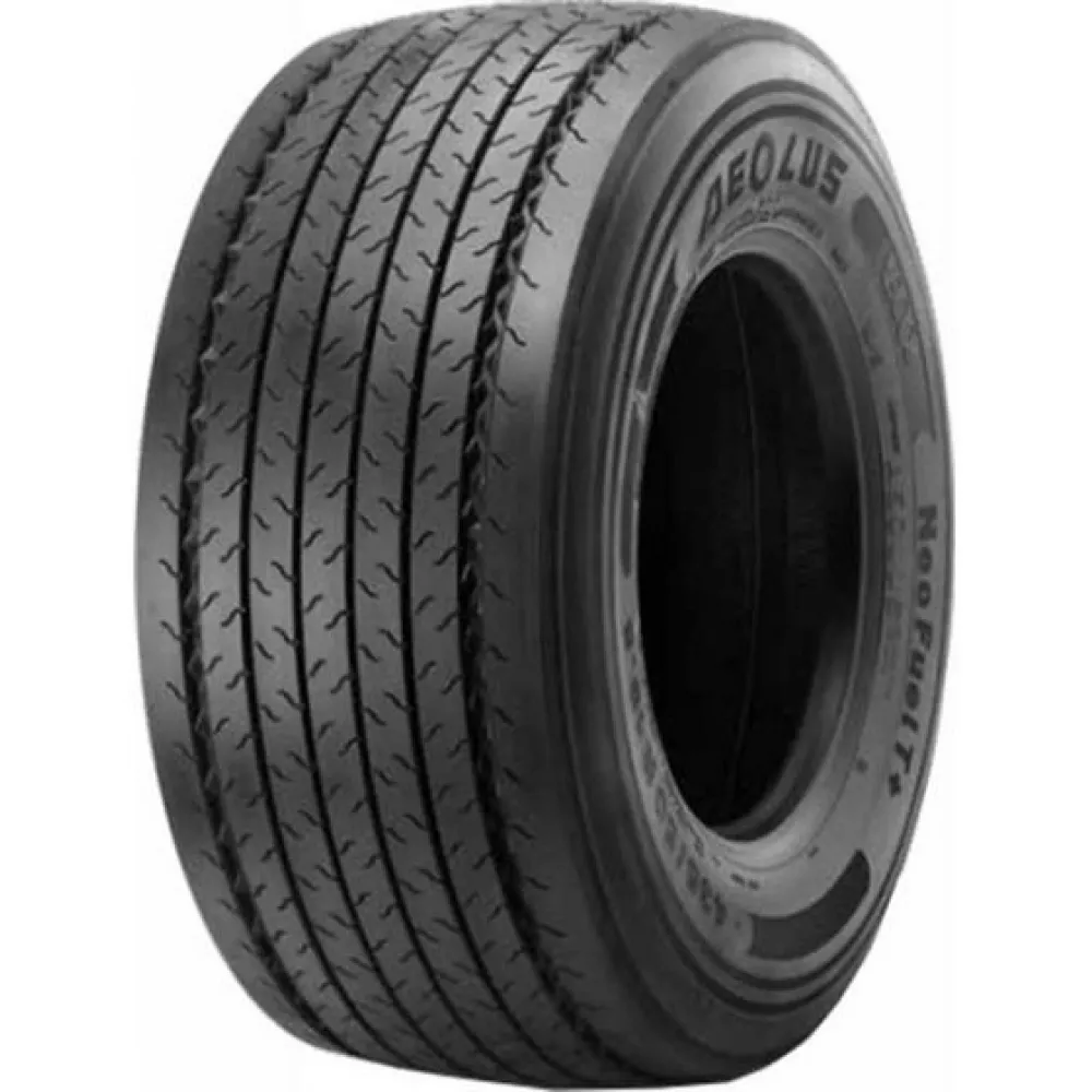 Грузовая шина Aeolus Neo Fuel T+ 435/50 R19.5 160J в Красновишерске