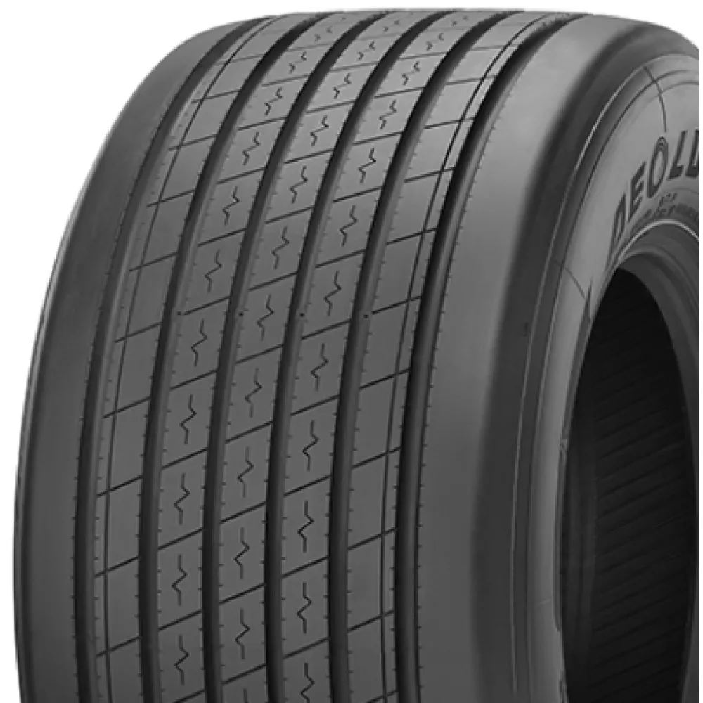 Грузовая шина Aeolus Neo Fuel T2 445/45 R19,5 164J в Красновишерске