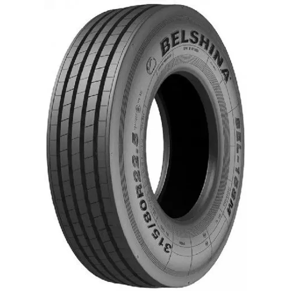 Грузовая шина Белшина Бел-158М 315/80 R22.5  в Красновишерске