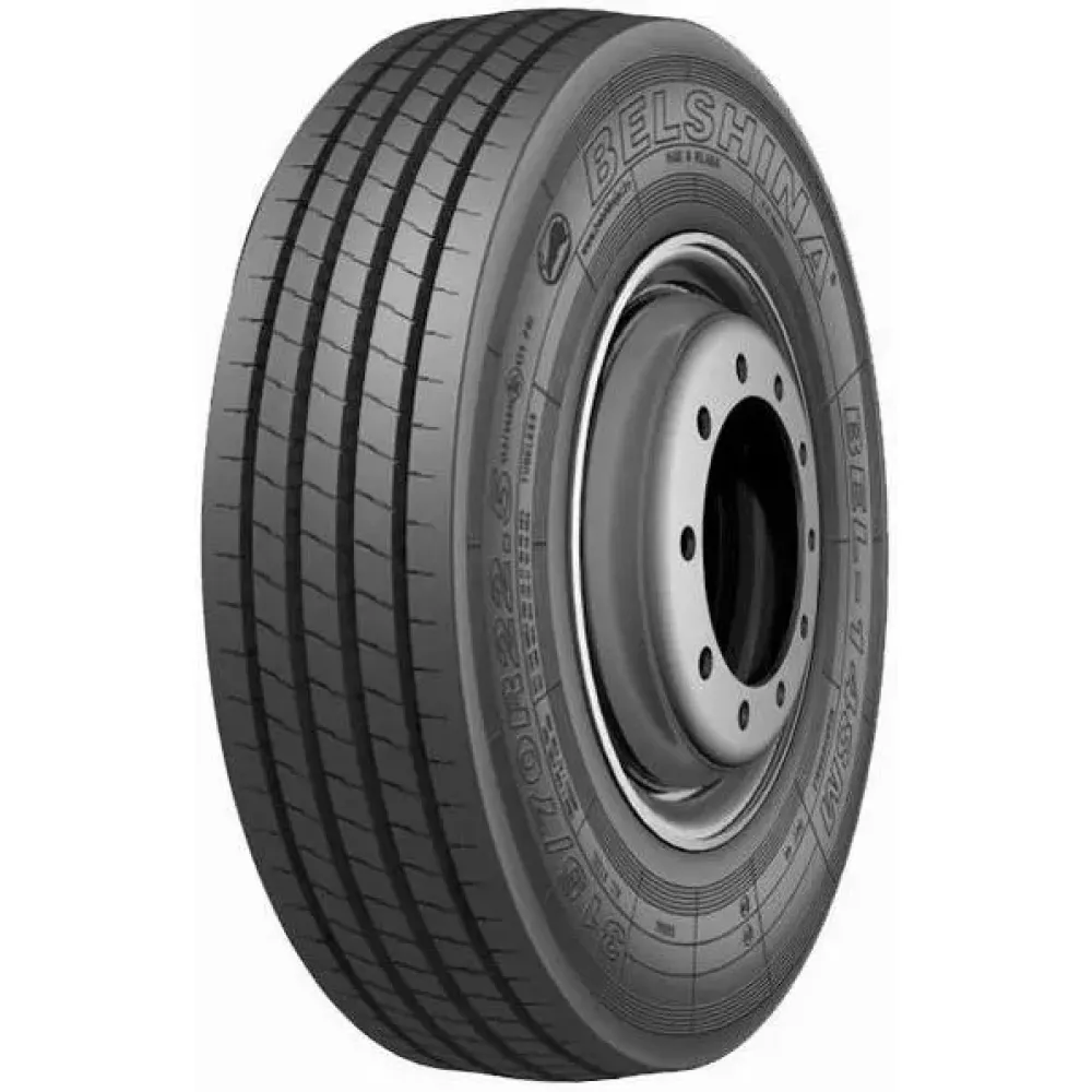 Грузовая шина Белшина Бел-148М 315/70 R22.5 в Красновишерске