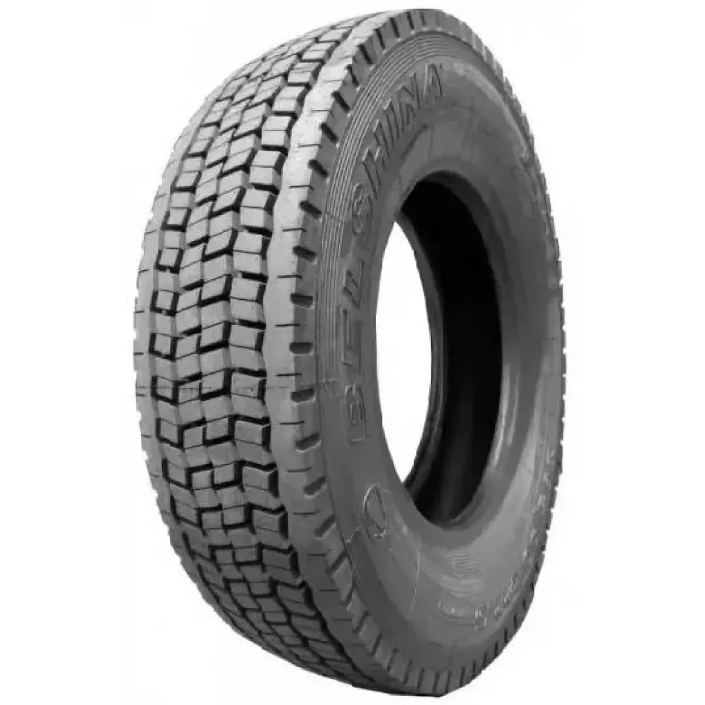 Грузовая шина Белшина Бел-178 295/80 R22.5 в Красновишерске