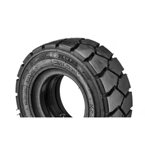 Шина BKT 5,00-8 10PR TT POWER TRAX HD купить в Красновишерске